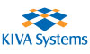 Kiva Systems - an Amazon company