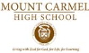 Mount Carmel High School