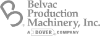 Belvac Production Machinery