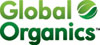 Global Organics, Ltd.
