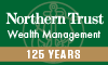 Northern Trust Wealth Management