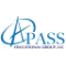 A Pass Educational Group, LLC