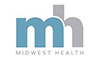 Midwest Health, Inc.