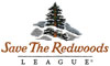 Save the Redwoods League