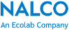 Nalco, An Ecolab Company