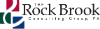 The Rock Brook Consulting Group, PA