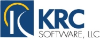 KRC Software, LLC