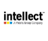 Intellect Design Arena Ltd | A Polaris Group Company