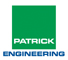 Patrick Engineering
