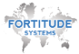 Fortitude Systems