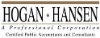 Hogan - Hansen, A Professional Corporation
