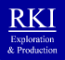 RKI Exploration and Production, LLC
