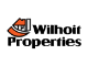 Wilhoit Properties, Inc.