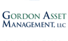 Gordon Asset Management, LLC