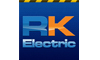 RK Electric, Inc.