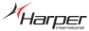 Harper International Corporation