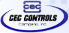 CEC Controls