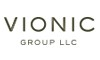 Vionic Group