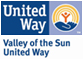 Valley of the Sun United Way