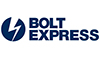 Bolt Express