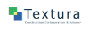 Textura Corporation