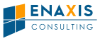 Enaxis Consulting