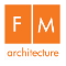 Fennick McCredie Architecture