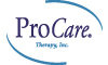 ProCare Therapy Inc