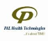 PAL Health Technologies