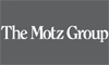 The Motz Group