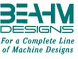 Beahm Designs, Inc