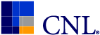 CNL Financial Group