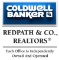 Coldwell Banker Redpath
