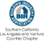 Building Industry Association of Southern California - LA/Ventura...