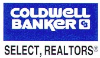 Coldwell Banker Select, Realtors