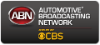 The Automotive Broadcasting Network