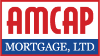 AmCap Mortgage, LTD