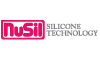 NuSil Technology LLC