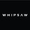 Whipsaw, Industrial Design and Engineering