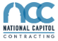 National Capitol Contracting, LLC