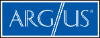 ARGUS International, Inc.
