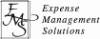 Expense Management Solutions