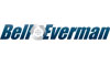 Bell-Everman, Inc.