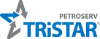 TriStar PetroServ