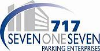 Seven One Seven Parking Enterprises
