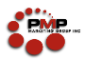PMP Marketing Group Inc