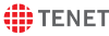 TENET Group: Transitional Employment Network