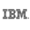 IBM DemandTec Solutions