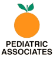 Pediatric Associates, South Florida
