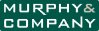 Murphy & Company